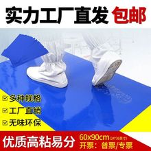 ճm|om܇gTڿ˺ʽo늼Ь׻@{ɫ؉|N