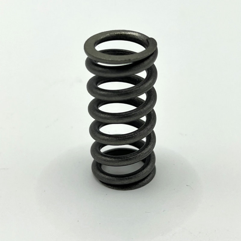 d0fdfcc6-ada3-4793-beb3-421dc3