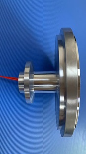 Mica Electric Heating Plate Hot Mica Electric Heating Plate Plate Custom Heating Even 800 Degrees