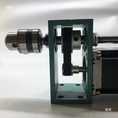 reverse rotation, power transmission shaft, Power take-off