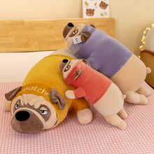 ſſëq¿ɐ۹ͨСżͯɳƤż