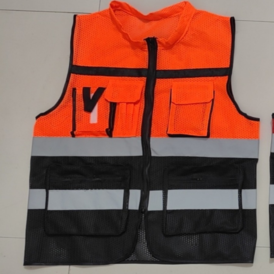 2024-06-03 15:21:03.jpg