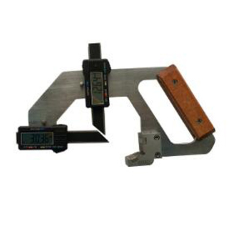 气体报警控制器 型号YA300S库号M389688