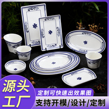 �S���ܰ��;߶��ƻ�偲;��F���ᜫţ������˱P�L������С�ԱP