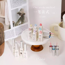 QINGYOUһ�P��ʽ�L��������߅���L�⯟�����z���׆���ָ����