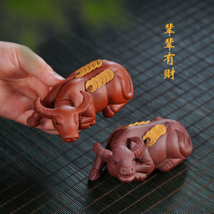 ��ɰ�茙����ţ�DǬ���[��݅݅���X��ɰСţˮţ��P��ߏS�����l