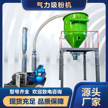 ˮbޚݔ͙C úʯҙC ʯī۽̿wݔ͙C