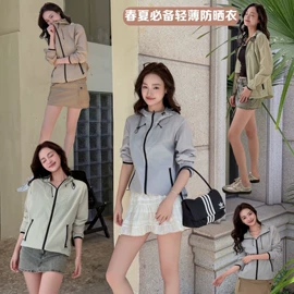 女士三角裤;女士背心;女式针织衫