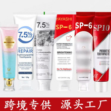 �羵��ó����Ӣ�İ��ֻ��������¹���ֱ��