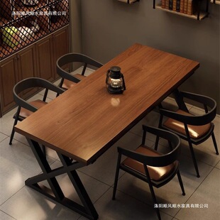 �Fˇ�M�����þ��^��偵��L���β͏d�����������Ӻ��s�F���L