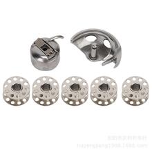 ���ÿp�x�C��� ����о�[�� �m��������ʽ�C�� �ټ� Toyota��׼