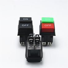 _P늺CʴN_PKCD6_ʽ_P