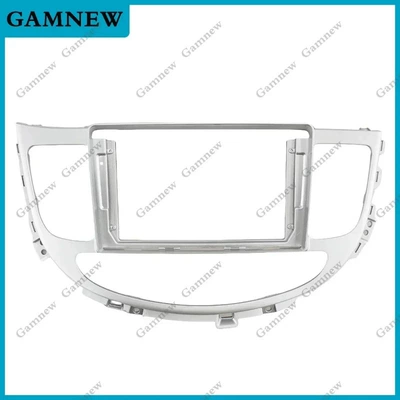 Frame Android Large Screen – Other Car Video