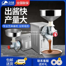 ֥uC̨ʽʽuC֭CСʯĥĥC