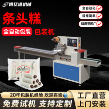 ȫԄʳƷbCc๦״CʽʽbC