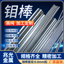 ߼uMo99.99%ĥuuUУֱuzu늘OuЌ