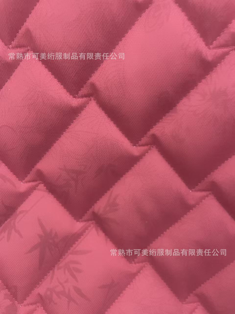 微信图片_20251117104052_171_188.jp