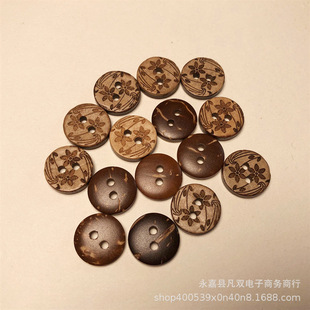 ��ȻҬ�ӿ�ͯ�b�o���ֹ�DIY���ӻ��y�D�����ۼ~��Ҭ���۬F؛ֱ��