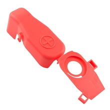 �m��춘���301 2008 ȫ������ C3-XR ���O�����o�w �ƿ���o��