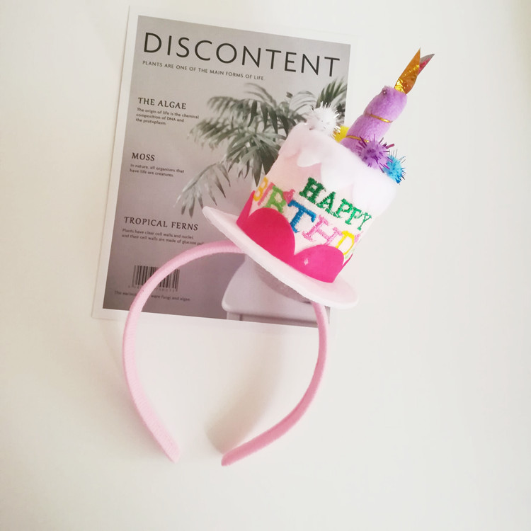 QQ图片20201228234349