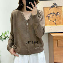 2025���＾����޾��_��Ů����������¶̿��⴩V�Iᘿ�������