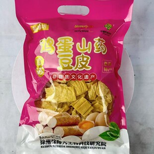 200�˺ڶ���Ƥ�t����Ƥ�u��ɽș��Ƥ�r���϶�Ƥ����؛����Fُٛ