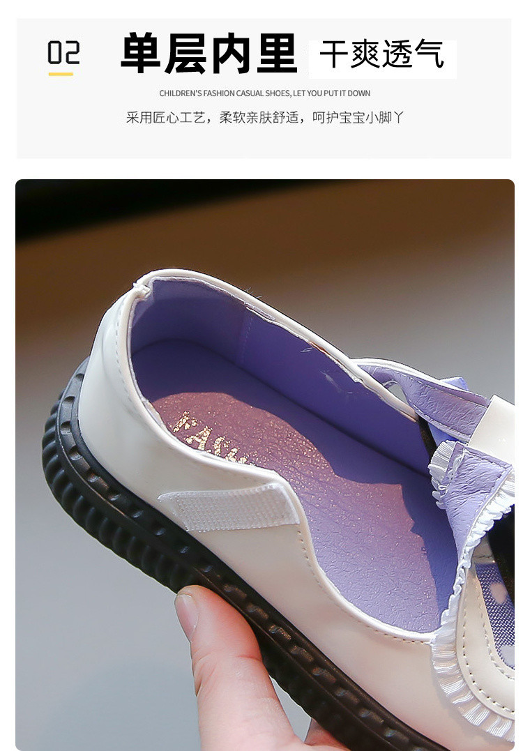 b5a237e3-4a44-40ae-8715-c0c3a205e087.jpe