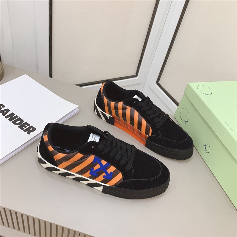 2022 marca de moda zapatos blancos para hombre verano transpirable plataforma todo fósforo zapatos de tabla bajos zapatos de lona de mujer