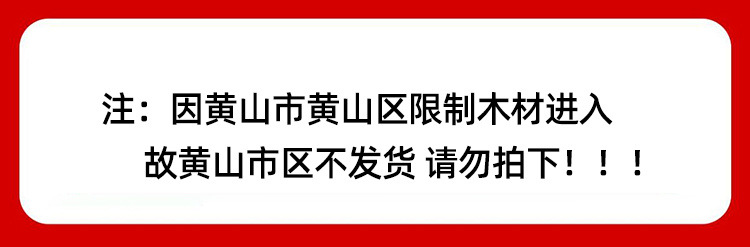 703ff660-3bf6-4481-99e3-28ee513af29e.jpe