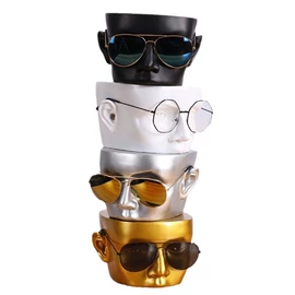 饰品展示架;首饰箱;首饰包装