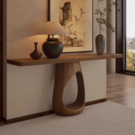 办公桌;电脑桌;换鞋凳