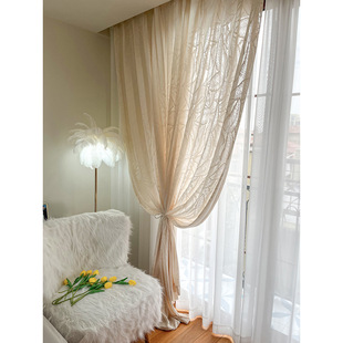 ���~��������ɫ��ʽ��ʽ���w�̽����������͏d�̨͸�ⲻ͸�˼�