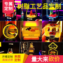 �ưɰl����P�Ɍ�KTV�������P䓶���LED���P�܄���С�Թ��P��
