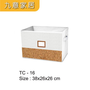 �羳���S���l�����ռ{��TCܛľ���������@�ӷ����·��г����