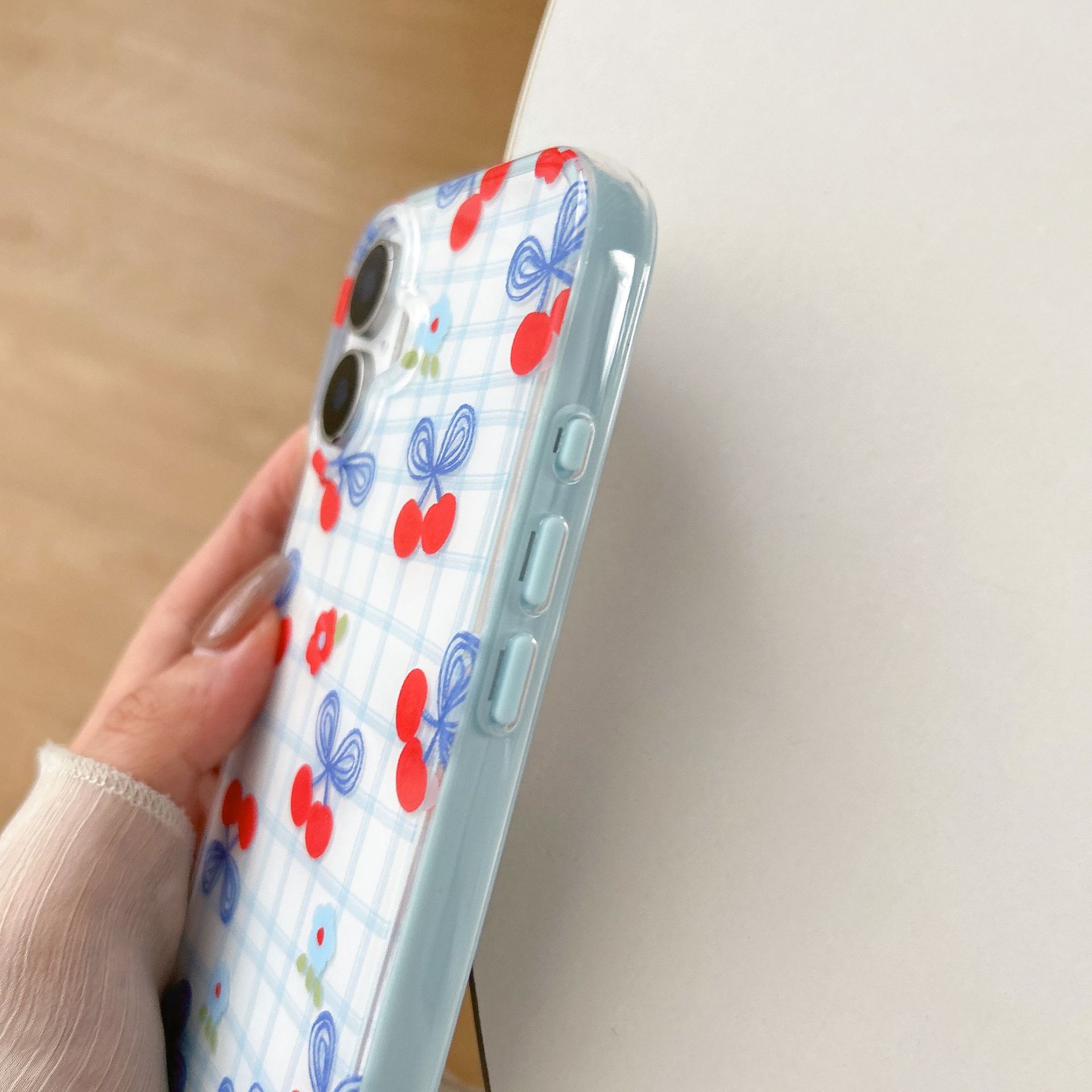 2025-07-16 155736.jpg