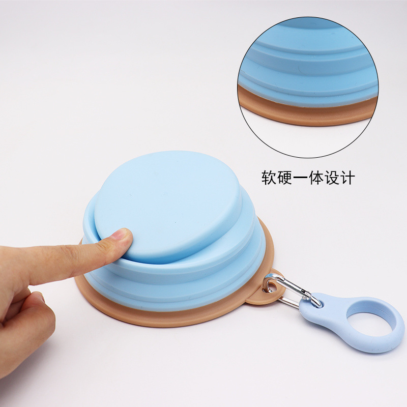 380e7036-8183-473d-9c9b-f4fafc1a686c.jpe