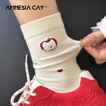 �ɐۿ�ֲͨ�q�m��Ů���￹�������m�����WԺ�L��Ͳ�mŮ��ɫ�Ѷ��m