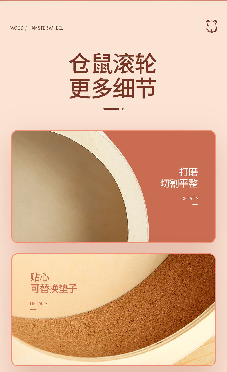 b66d43d1-06dd-449a-b099-d0df1eefceff.jpe