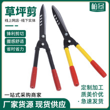 SҬF؛ڹܾGhСɲƺhʼQaƷ@ˇi֦