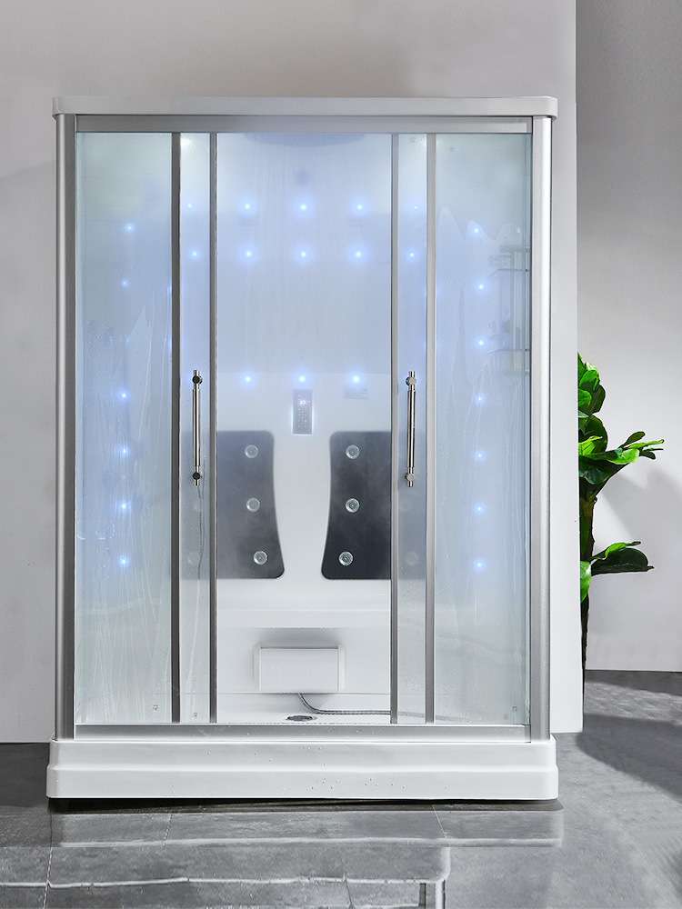 6b683b0e9081e65ca85080050177bc