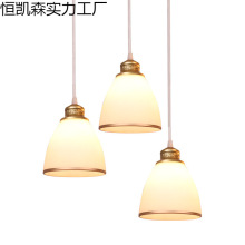�¿�͏d�������������^�F�����sd�W�t��ͥ�Ä����̨��ʽ���l