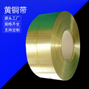 �S�~�� �S�~Ƭ �S�~Ƥ �S�~�� �~��0.1 0.2 0.3 0.4 0.5 0.6-1mm