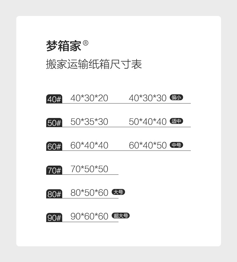 搬家纸箱尺寸表.png