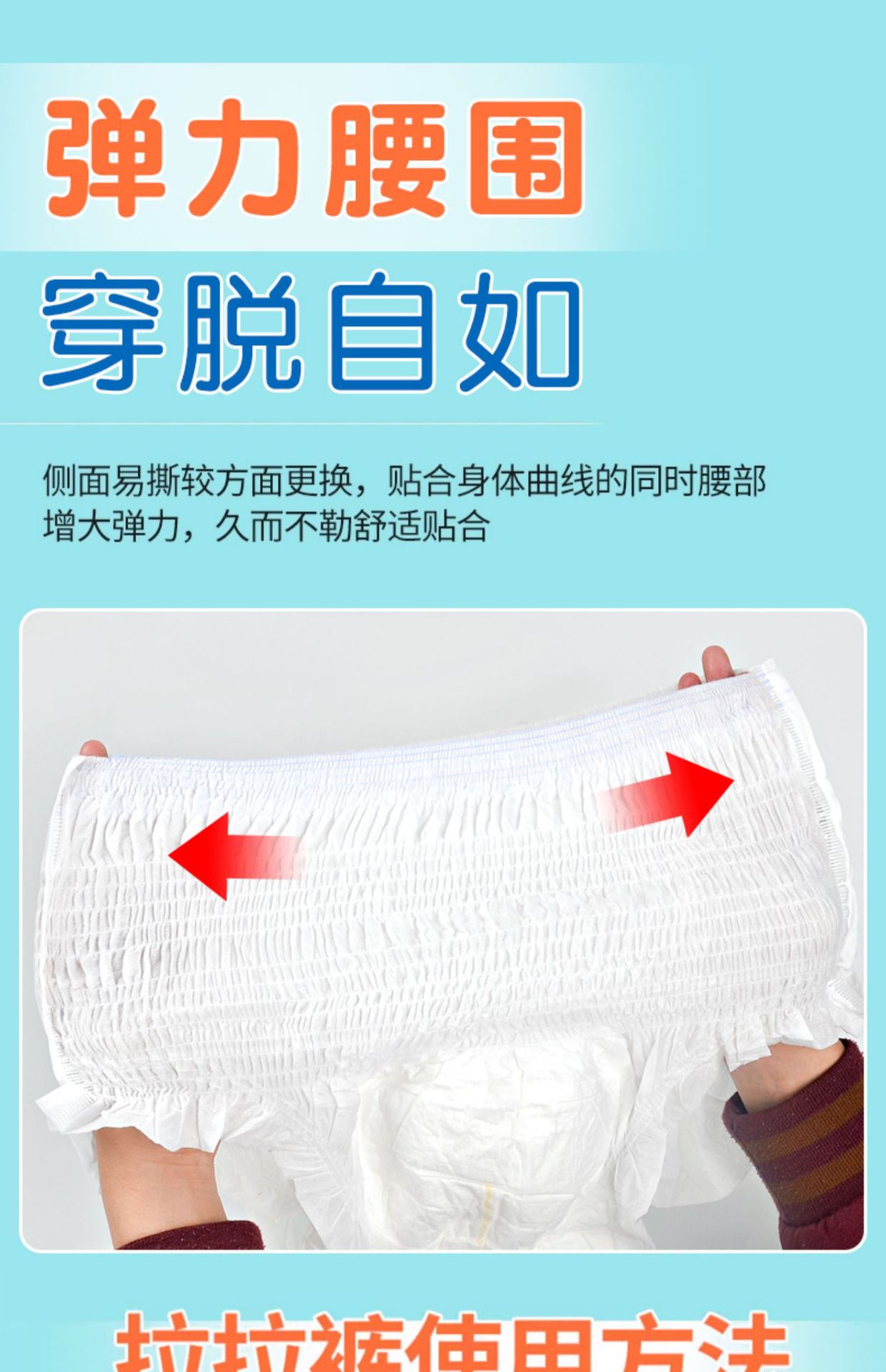 O1CN01dYqi6X1koqn2YHVVf_!!2218785814731-0-cib.jpg?__r__=1729837564330