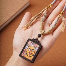 ��Ȼ���Ͻ�������z�������Ϻ������Sؔ����܇����o���Ƶ����Ʒ