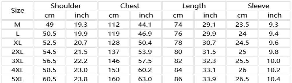 hGyTgvKjy9T/JMf1cqccinKdHSxgm4zEF13Q