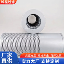EC350EC380�ھ��������14569658 14690316 PT23545-MPGҺѹ��о