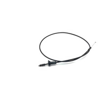 �m��춬F������܇�T�i�����C�w��81190-1E000 811901E000