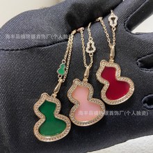 �߰汾ֱ�����lV������J�朼t��觰�ؐĸŮõ������U�յ���