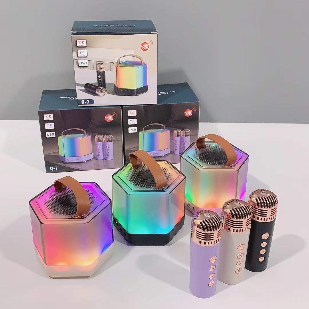 mmexport1712058638227